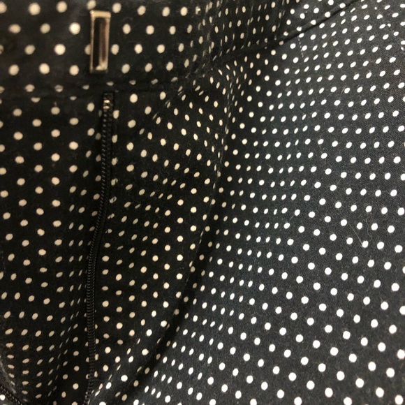 Ruby Rd Ankle Pants - Picture 3 of 6